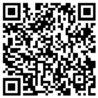 QR Code for bitcoin:bitcoin:bitcoin:bitcoin:bitcoin:dogecoin:DM5ntbbp767wdf1vpgQXRuqbFpMvoP5ZvZ