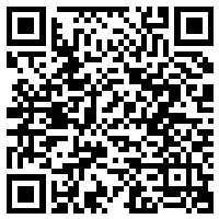 QR Code for bitcoin:bitcoin:bitcoin:bitcoin:bitcoin:dogecoin:DM5sfvUA7MoNfHnxKphj2Fp2H2qdsFUtYP
