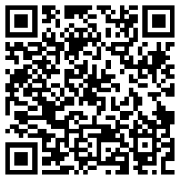 QR Code for bitcoin:bitcoin:bitcoin:bitcoin:bitcoin:dogecoin:DM5uuLFV2EPMwQszaxPwskPygDAK2RhAT2