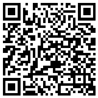 QR Code for bitcoin:bitcoin:bitcoin:bitcoin:bitcoin:dogecoin:DM5w2toks4WRDmFC3Wd2APxExy2nVKADqo