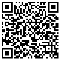 QR Code for bitcoin:bitcoin:bitcoin:bitcoin:bitcoin:dogecoin:DM5wkS2irSmCbZaZc7jvpTJVRYNk9aTymB