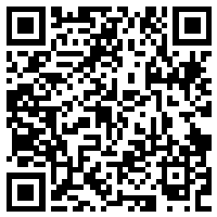QR Code for bitcoin:bitcoin:bitcoin:bitcoin:bitcoin:dogecoin:DM65Codfoq9aKcKGpTMEqaDHHpmFzGPDcu
