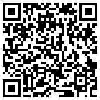 QR Code for bitcoin:bitcoin:bitcoin:bitcoin:bitcoin:dogecoin:DM65W7vGvrWMxMU8Jom9bPbgEPuGKBpC4c
