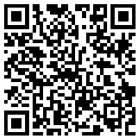 QR Code for bitcoin:bitcoin:bitcoin:bitcoin:bitcoin:dogecoin:DM68Zrb2QXP5NhCmDptN2PVdsmZXUABVYn