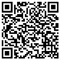 QR Code for bitcoin:bitcoin:bitcoin:bitcoin:bitcoin:dogecoin:DM6KB5rcvb7TTXwZHr8PHSK6QHAC6m5NZg