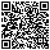 QR Code for bitcoin:bitcoin:bitcoin:bitcoin:bitcoin:dogecoin:DM6SovEAQ7A3o7YXbqeWa35HTEvpQnmWFq