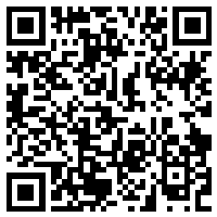 QR Code for bitcoin:bitcoin:bitcoin:bitcoin:bitcoin:dogecoin:DM6WSdPRrp6PMpSBjPfkMqqJ4y1ERdMcHa