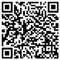 QR Code for bitcoin:bitcoin:bitcoin:bitcoin:bitcoin:dogecoin:DM6cY7sAzirreZYVHms9nRzGk9fooFanvu