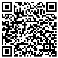 QR Code for bitcoin:bitcoin:bitcoin:bitcoin:bitcoin:dogecoin:DM6kFJcbL5E4pyPfd6CceGmiLzjSmDcAr8