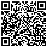 QR Code for bitcoin:bitcoin:bitcoin:bitcoin:bitcoin:dogecoin:DM6tMdzJMciDSnZ7eDEDeipF2XcGPdg4KX