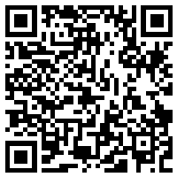QR Code for bitcoin:bitcoin:bitcoin:bitcoin:bitcoin:dogecoin:DM7H7ikRAd2P2LuFPFufhtWxdxUoGiUnFa