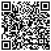 QR Code for bitcoin:bitcoin:bitcoin:bitcoin:bitcoin:dogecoin:DM7HJ8vg4MzsaomuPyHyYqB8AD76uso8nu