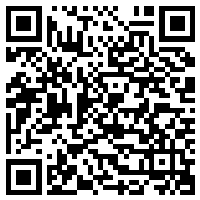 QR Code for bitcoin:bitcoin:bitcoin:bitcoin:bitcoin:dogecoin:DM7KDVP4sG7ZufCMREJR1Qfa7EY5bbHM95