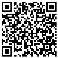 QR Code for bitcoin:bitcoin:bitcoin:bitcoin:bitcoin:dogecoin:DM7YFGgP8f2DfiDjT4JszFNSkxtuXSEgsS