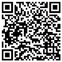 QR Code for bitcoin:bitcoin:bitcoin:bitcoin:bitcoin:dogecoin:DM7aCeEA5r4CEJCyKdnHsLnD4Mw1s2ZWbH