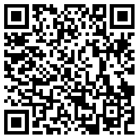 QR Code for bitcoin:bitcoin:bitcoin:bitcoin:bitcoin:dogecoin:DM7cdGk8aPLFBwTifBXnZS77XwgaZAwVq2
