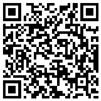 QR Code for bitcoin:bitcoin:bitcoin:bitcoin:bitcoin:dogecoin:DM7fnwtMn1dvCC4VGiZkN7JPsdtcUK7FSZ
