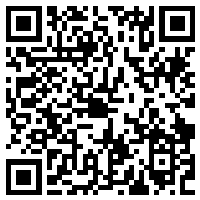 QR Code for bitcoin:bitcoin:bitcoin:bitcoin:bitcoin:dogecoin:DM7mk6sY3feGmt72EcPb94ds7naP8JNs3M
