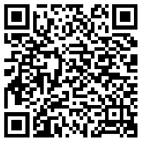 QR Code for bitcoin:bitcoin:bitcoin:bitcoin:bitcoin:dogecoin:DM7r6hmGLp586QLCtpDad63bifMb4iqPq8