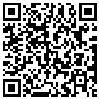 QR Code for bitcoin:bitcoin:bitcoin:bitcoin:bitcoin:dogecoin:DM7vRx2UNCHayJECpVAVSLksmsguEbuM7C