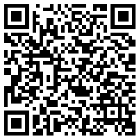 QR Code for bitcoin:bitcoin:bitcoin:bitcoin:bitcoin:dogecoin:DM86z1HRcZXYLstbJGPKqPy2XMnrUxt8Jc