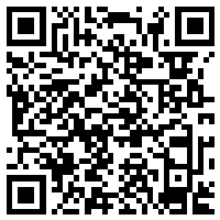 QR Code for bitcoin:bitcoin:bitcoin:bitcoin:bitcoin:dogecoin:DM8FeRGgU3pWtVNQq1adjJ9HoJFuZdrAzF