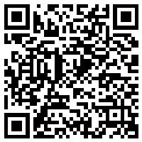 QR Code for bitcoin:bitcoin:bitcoin:bitcoin:bitcoin:dogecoin:DM8b3Cdwwo7DLSq7kjS9RnSt7oeBMsTg4D