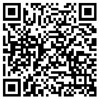 QR Code for bitcoin:bitcoin:bitcoin:bitcoin:bitcoin:dogecoin:DM8m24P8HxeoQqcJ9LBQ1c7fPvF2wPgpnE