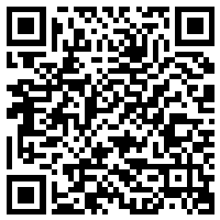 QR Code for bitcoin:bitcoin:bitcoin:bitcoin:bitcoin:dogecoin:DM8mnBpynYUrV8Kb2deY9DeiT73FCdFdWY