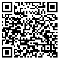 QR Code for bitcoin:bitcoin:bitcoin:bitcoin:bitcoin:dogecoin:DM8uBRhpdA7HuEoFSG2nAaMrdLEeREKauS
