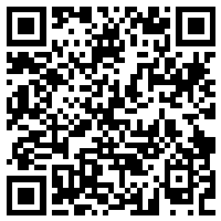 QR Code for bitcoin:bitcoin:bitcoin:bitcoin:bitcoin:dogecoin:DM993g2Qrz8jmzgKkVXCUCtkDAo7uq5UXs