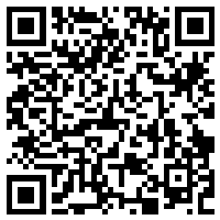 QR Code for bitcoin:bitcoin:bitcoin:bitcoin:bitcoin:dogecoin:DM9YFBCdrfckNEb53VziPbFhdec6KzVKn8