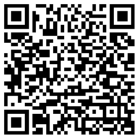 QR Code for bitcoin:bitcoin:bitcoin:bitcoin:bitcoin:dogecoin:DMAM4smVBBdbbsJDCcN9xTuRaJm8TTn7XB
