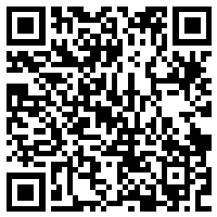 QR Code for bitcoin:bitcoin:bitcoin:bitcoin:bitcoin:dogecoin:DMAMiURLwW7xuUc8PMHQFQtApN9ABftRye