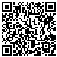 QR Code for bitcoin:bitcoin:bitcoin:bitcoin:bitcoin:dogecoin:DMAVL3EE2Td5tskFXWRJes59QRFtrrdhFu