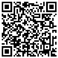 QR Code for bitcoin:bitcoin:bitcoin:bitcoin:bitcoin:dogecoin:DMAaBxW4sRUaMfsVcMiKQMSPAB4vRHMga3