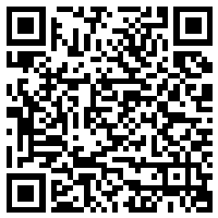 QR Code for bitcoin:bitcoin:bitcoin:bitcoin:bitcoin:dogecoin:DMAkoRoLgKbaTxiaf6ucFkj64ApUk8NF17