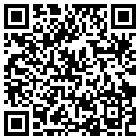 QR Code for bitcoin:bitcoin:bitcoin:bitcoin:bitcoin:dogecoin:DMAnaUt4XUinCV3ueR9jC3TceCntfSVBrZ