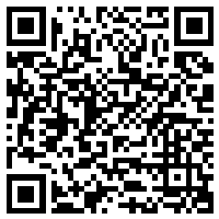 QR Code for bitcoin:bitcoin:bitcoin:bitcoin:bitcoin:dogecoin:DMApDwtBFQNKLCNFowxp2cDN4eW3Vcy1Y5