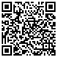 QR Code for bitcoin:bitcoin:bitcoin:bitcoin:bitcoin:dogecoin:DMAroHTb2Jy2hzAFeWJgFHiJKfrMhxNYAw