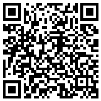 QR Code for bitcoin:bitcoin:bitcoin:bitcoin:bitcoin:dogecoin:DMB88hvVmaRe3X2sFxYEWspsT6uaSZo7LL