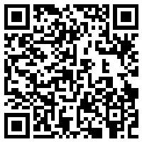 QR Code for bitcoin:bitcoin:bitcoin:bitcoin:bitcoin:dogecoin:DMBBMdyukCbMwgcy2H3eksmPy9byGgE1Bm