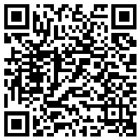 QR Code for bitcoin:bitcoin:bitcoin:bitcoin:bitcoin:dogecoin:DMBCfVQvbRFx1DLwZ1FsNzjXoMoUk49KAk