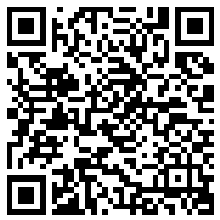 QR Code for bitcoin:bitcoin:bitcoin:bitcoin:bitcoin:dogecoin:DMBRoxKBULP4EbdR8wWdw97XV7fFcjMpgk