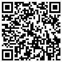 QR Code for bitcoin:bitcoin:bitcoin:bitcoin:bitcoin:dogecoin:DMBcmbUBZzFeFtefjiCDFZTK6RButrBsJE