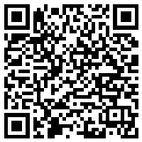 QR Code for bitcoin:bitcoin:bitcoin:bitcoin:bitcoin:dogecoin:DMC2DN6RCtZouJCahtnFF2tBdmMnPy3HDb