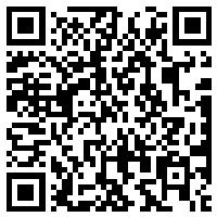 QR Code for bitcoin:bitcoin:bitcoin:bitcoin:bitcoin:dogecoin:DMC4WMpWmLB8UCdJPLQZHbHDxYGmALwp9i