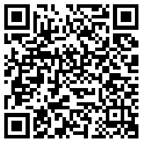 QR Code for bitcoin:bitcoin:bitcoin:bitcoin:bitcoin:dogecoin:DMCDc8kEdv7aY5SCU41LCg6dVhSJzfPeqo