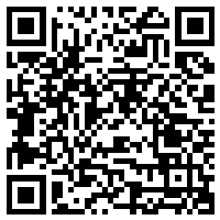 QR Code for bitcoin:bitcoin:bitcoin:bitcoin:bitcoin:dogecoin:DMCEde7C67XUzcmpcJSEJkv6yViCSEHbBU
