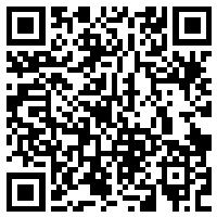 QR Code for bitcoin:bitcoin:bitcoin:bitcoin:bitcoin:dogecoin:DMCPho7JspGwKTSACaAiFUaCxnD8sQJnLW